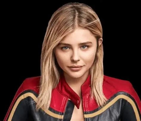 chloe moretz deepfake|Chloe Grace Moretz Deepfake Porn .